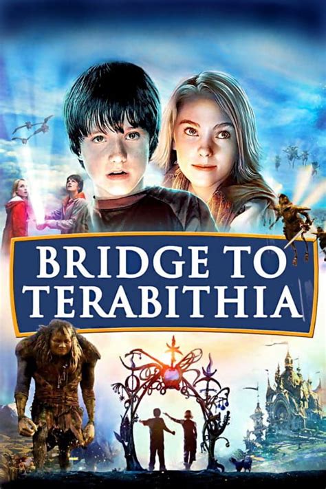 terabithia köprüsü full türkçe dublaj izle